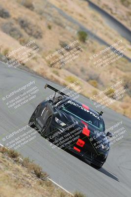 media/Nov-18-2023-Extreme Speed (Sat) [[10c227f63a]]/2-Green/turn 14/